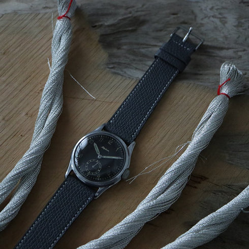 ALPINA / KS-648